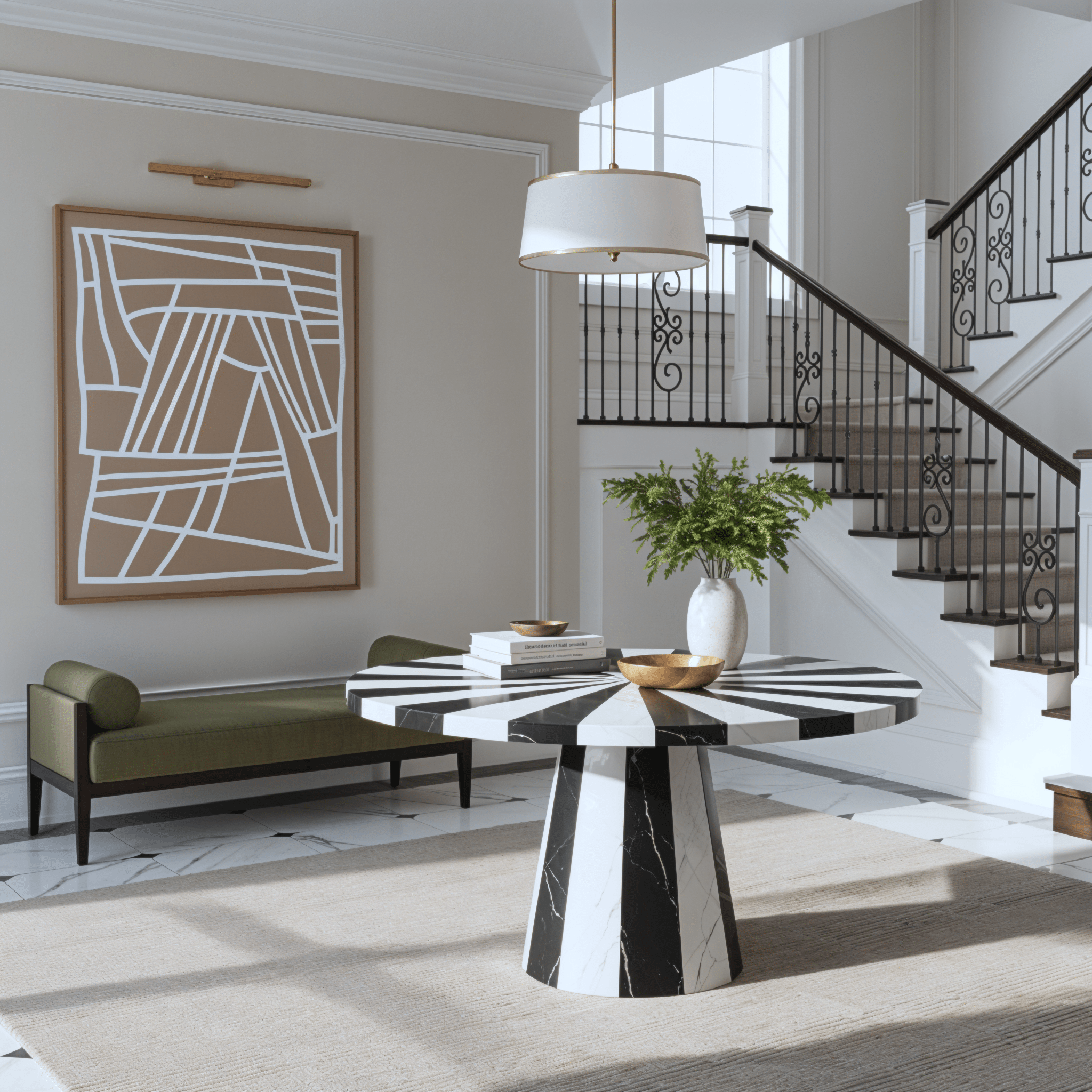 customized_marble_table travertine_dining_table Csutom_coffee_table
