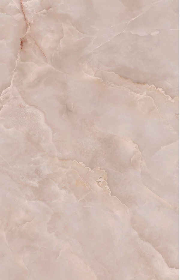 Pink Onyx