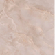 Pink Onyx