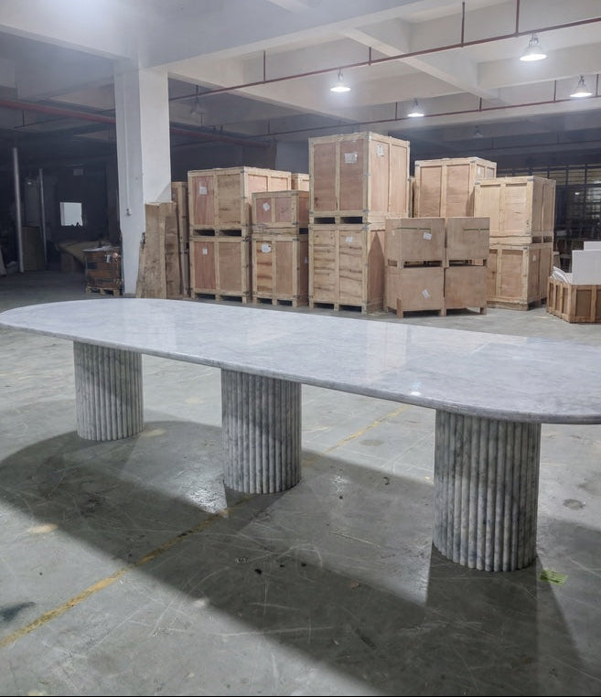 Hiva Table