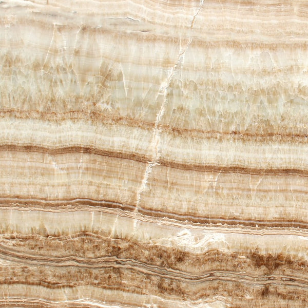 Tiger Onyx