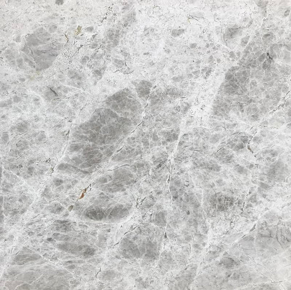Tundra grey