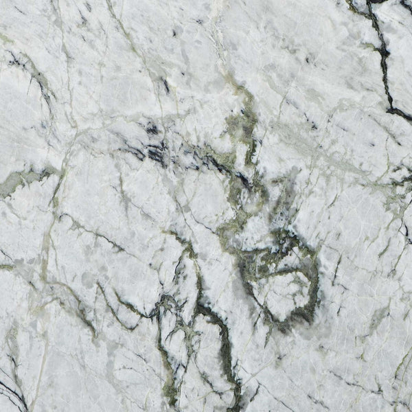 Calacatta verde