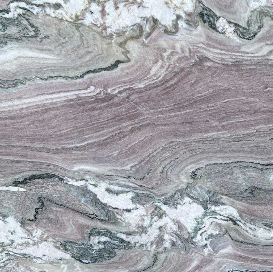 Quartzite
