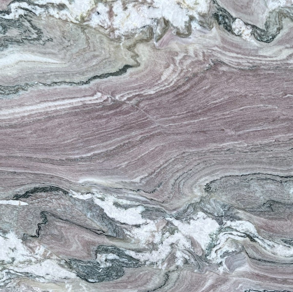 Aquarella Quartzite