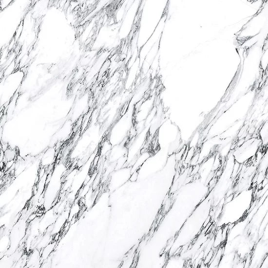 Arabescato white
