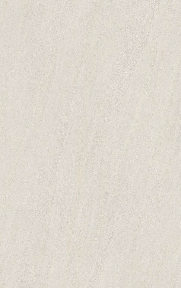 Beige Sandstone