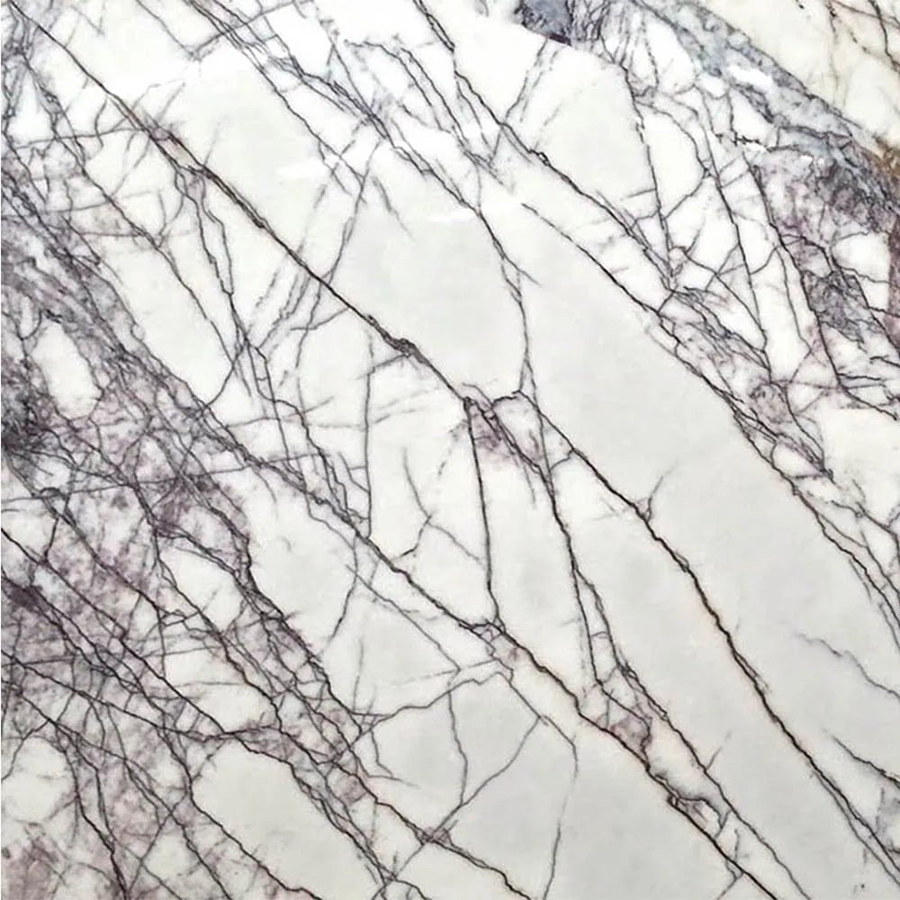 customized_marble_table travertine_dining_table Csutom_coffee_table