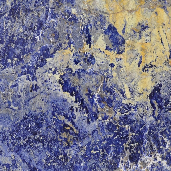 Bolivia blue