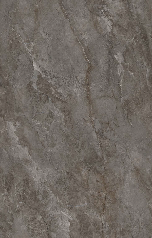 Cappuccino Grey