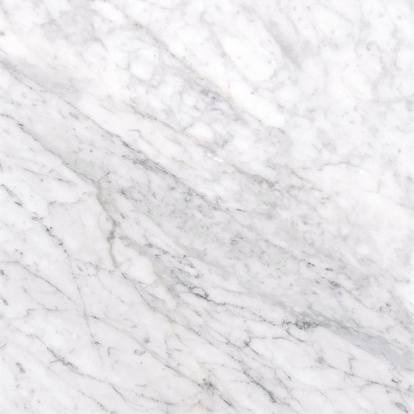 Carrara white
