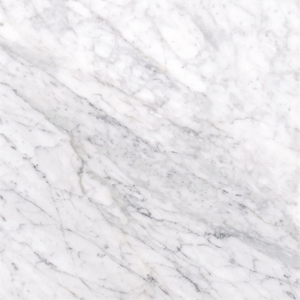 customized_marble_table travertine_dining_table Csutom_coffee_table