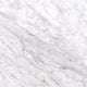 Carrara White