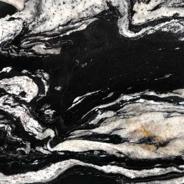 Copacabana quartzite