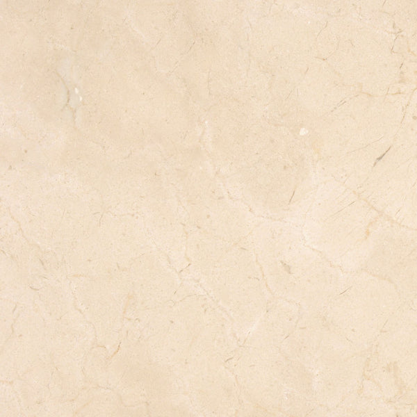 Crema marfil