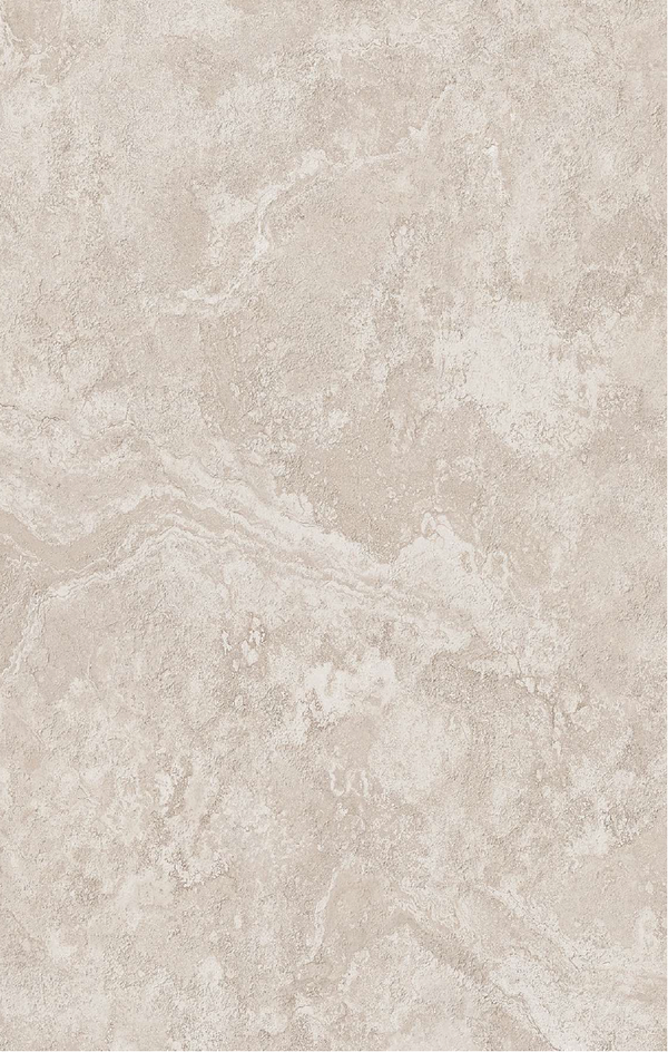 Cross Cut Beige Travertine