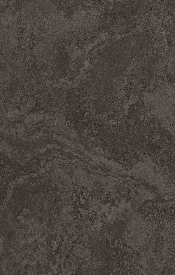 Cross Cut Dark Travertine