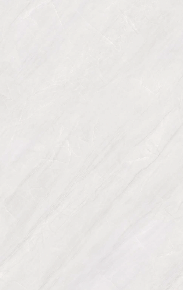 Glacier