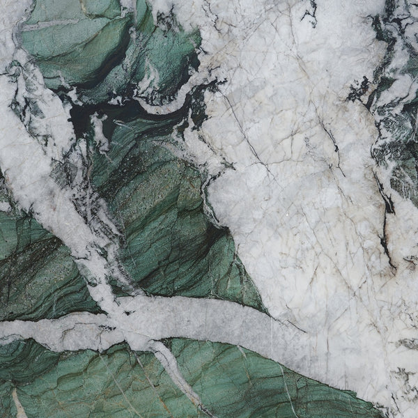 Green Patagonia