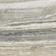 Grey Travertine