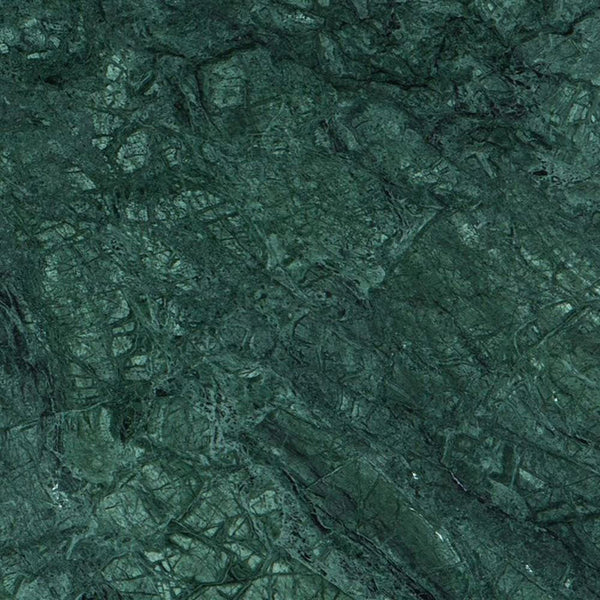 Indian green