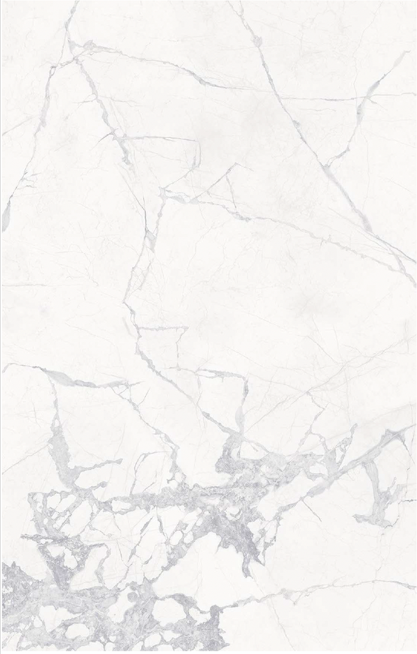 Invisible White