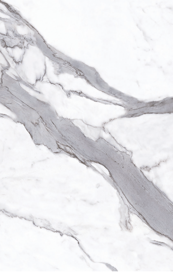 Kunlun White