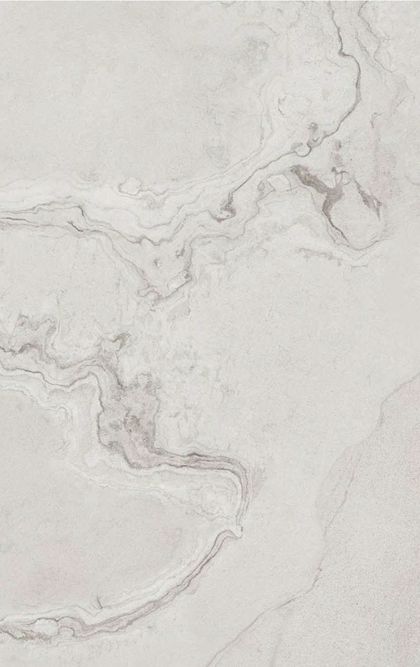 La Seine
