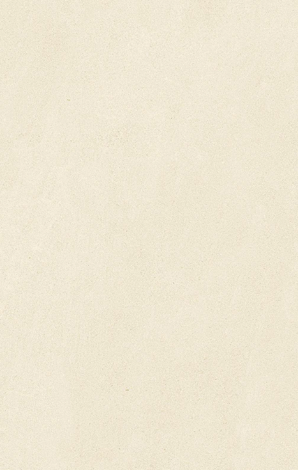 Limestone
