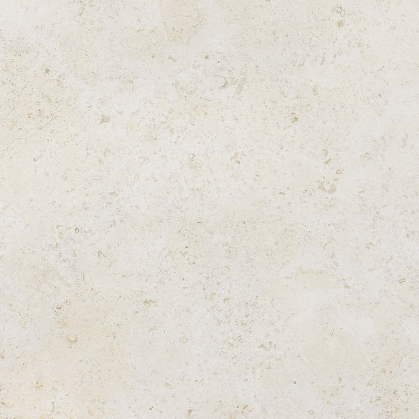 Limestone