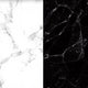 Mixed Marble