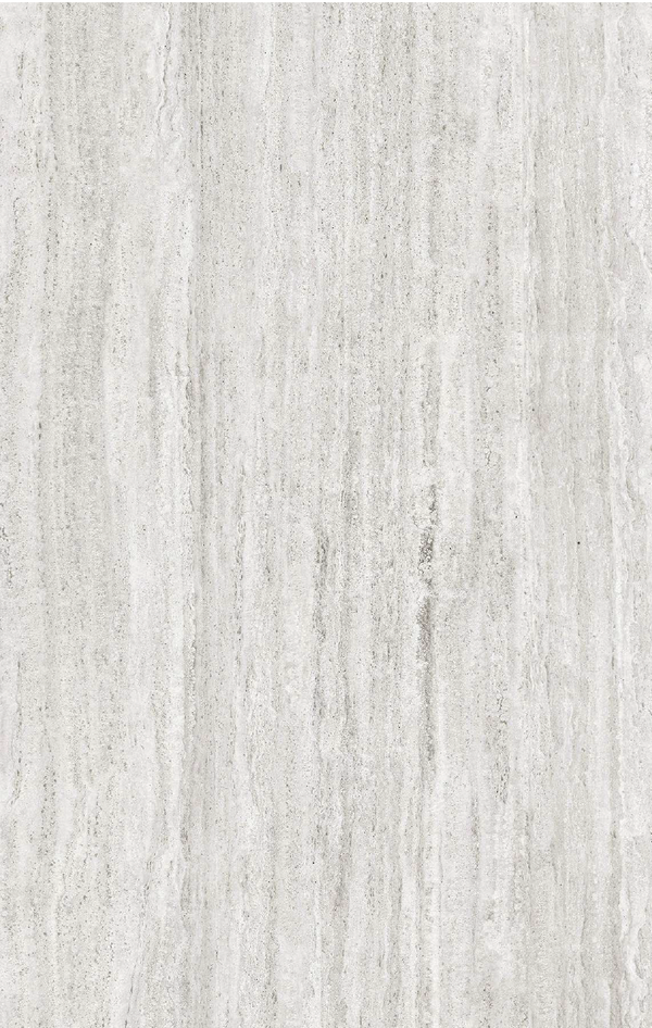 Navona Ivory Travertine