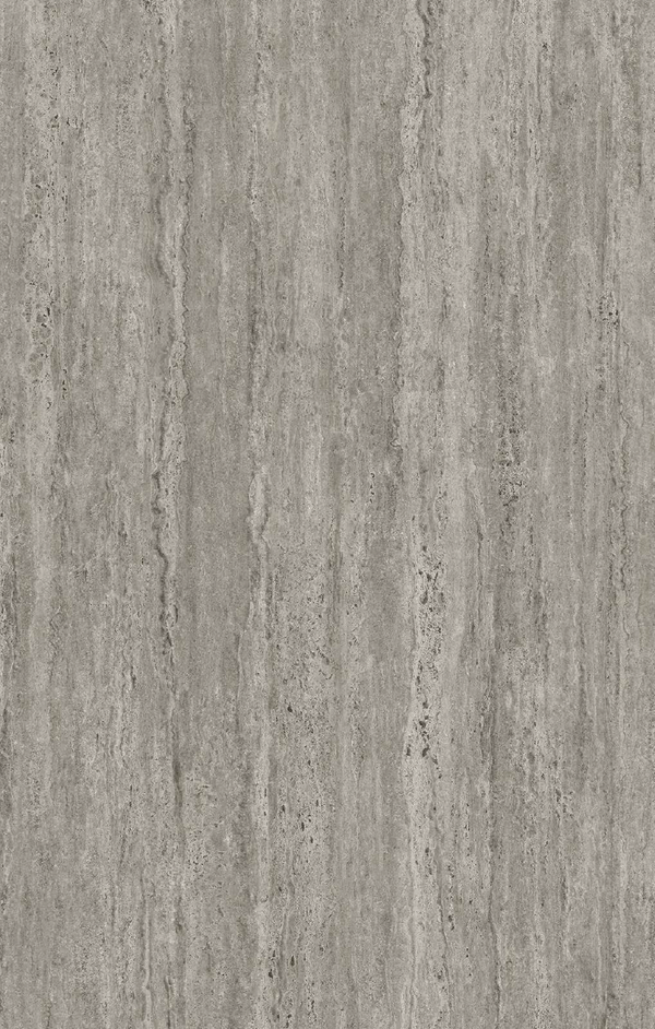 Navona Silver Travertine