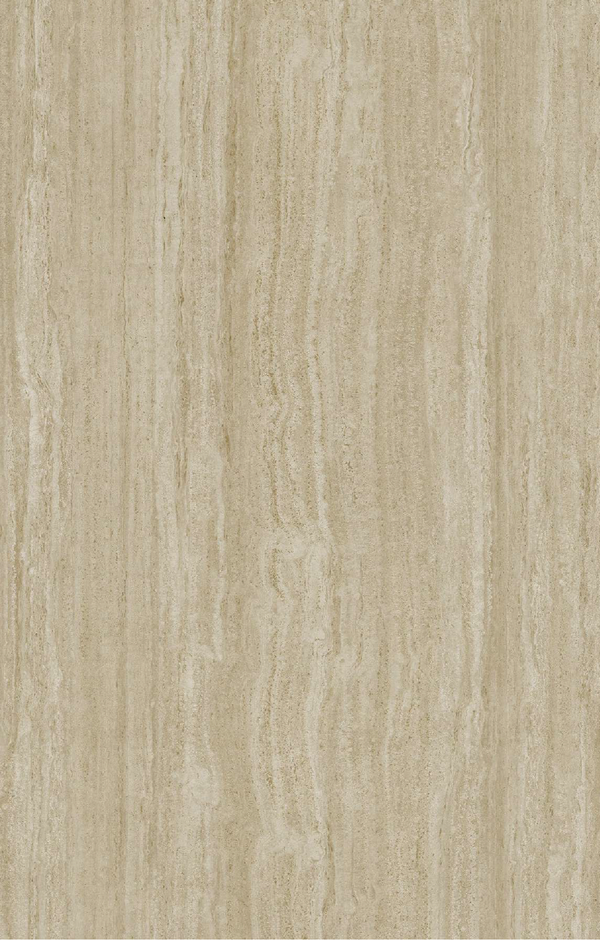 Navona Travertine