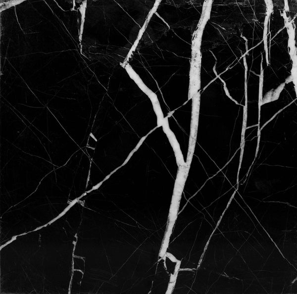 Nero marquina