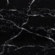 Nero Marquina