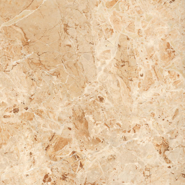 Breccia aurora