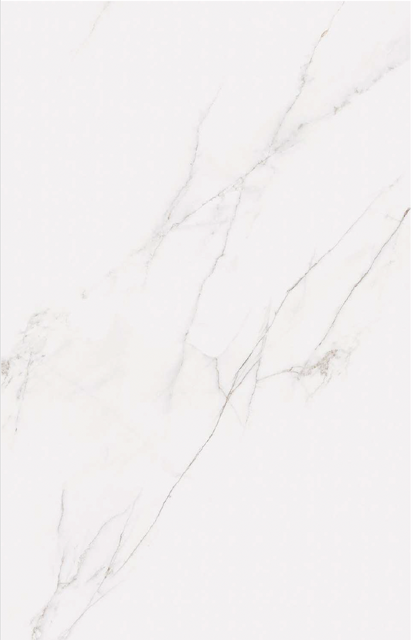 Oriental White
