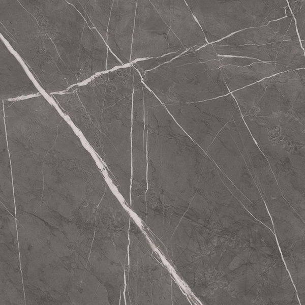 Pietra grey