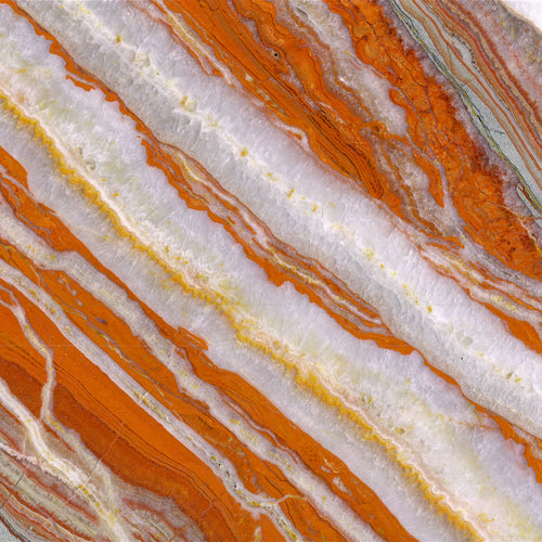 Rainbow onyx