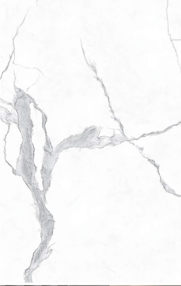 River White