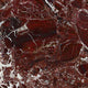 Rosso Levanto