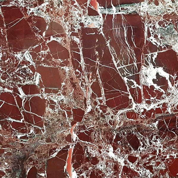 Rosso levanto