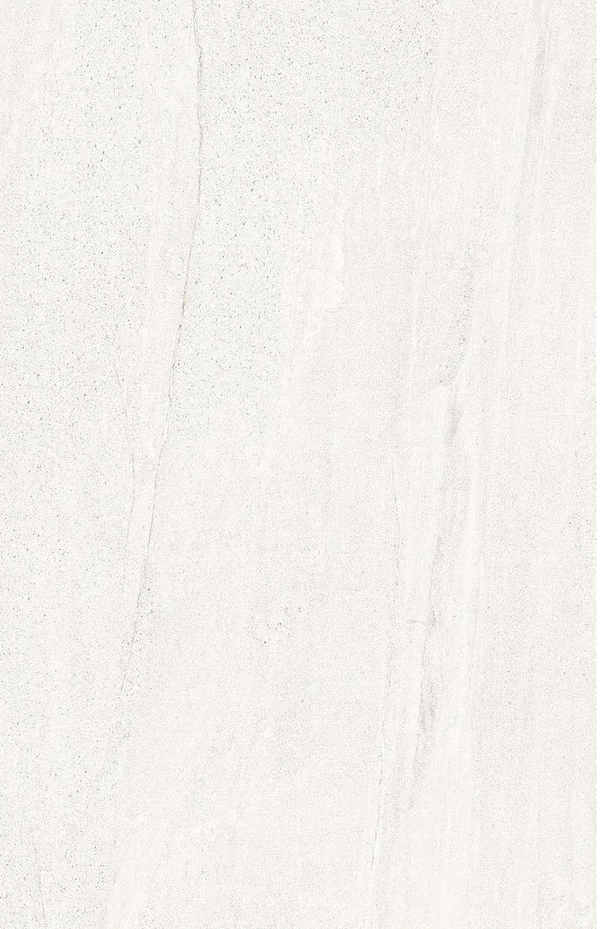 Sahara