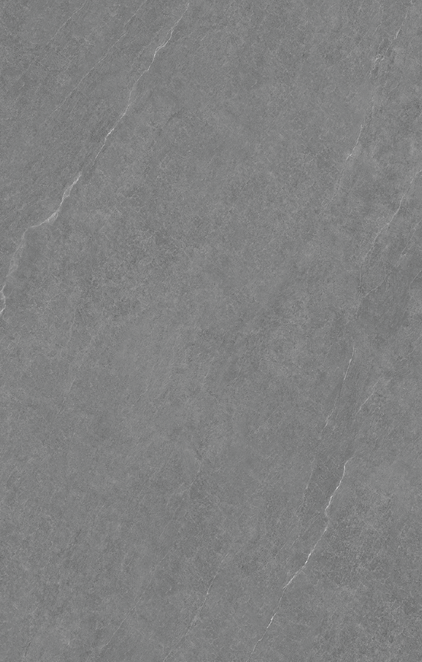Silk Road Dark