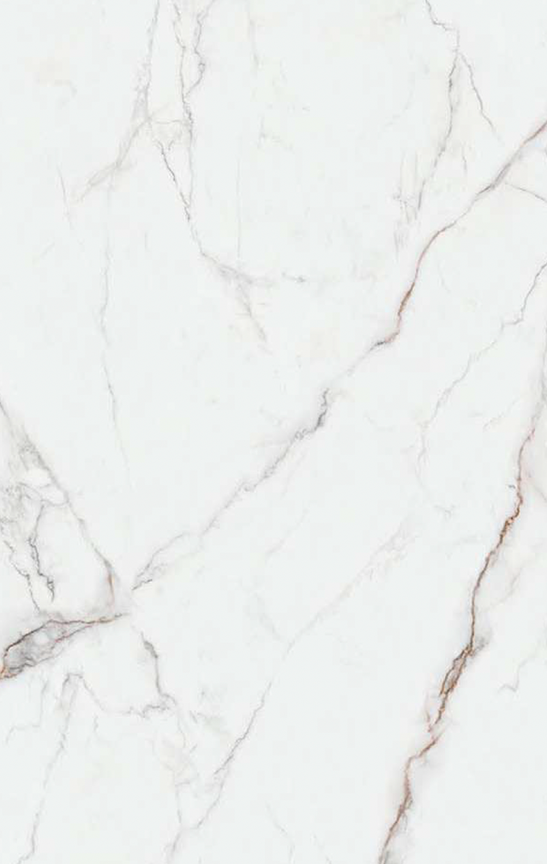 Tianshan White