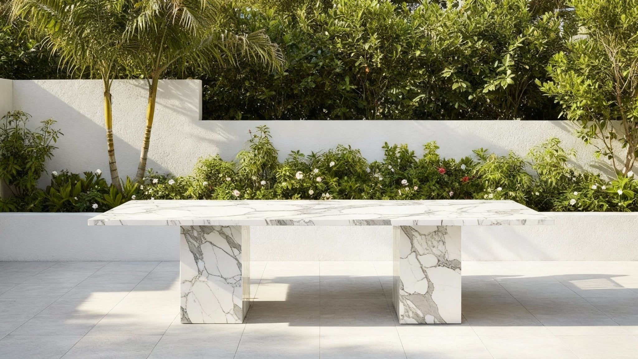 customized_marble_table travertine_dining_table Csutom_coffee_table