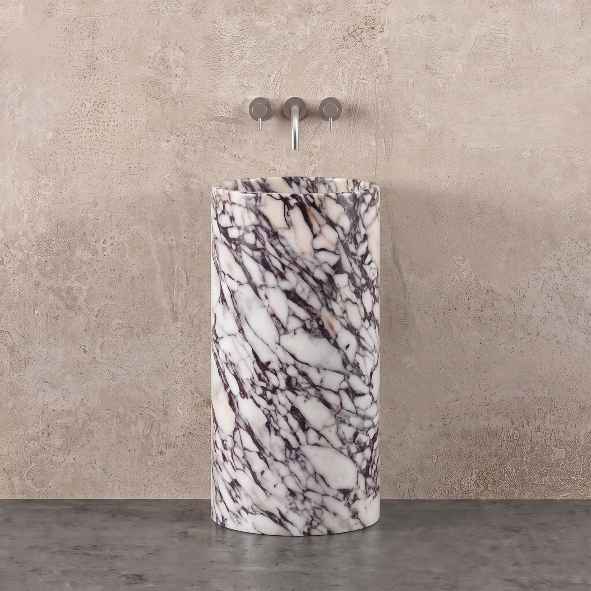 Column
