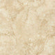 Beige Travertine