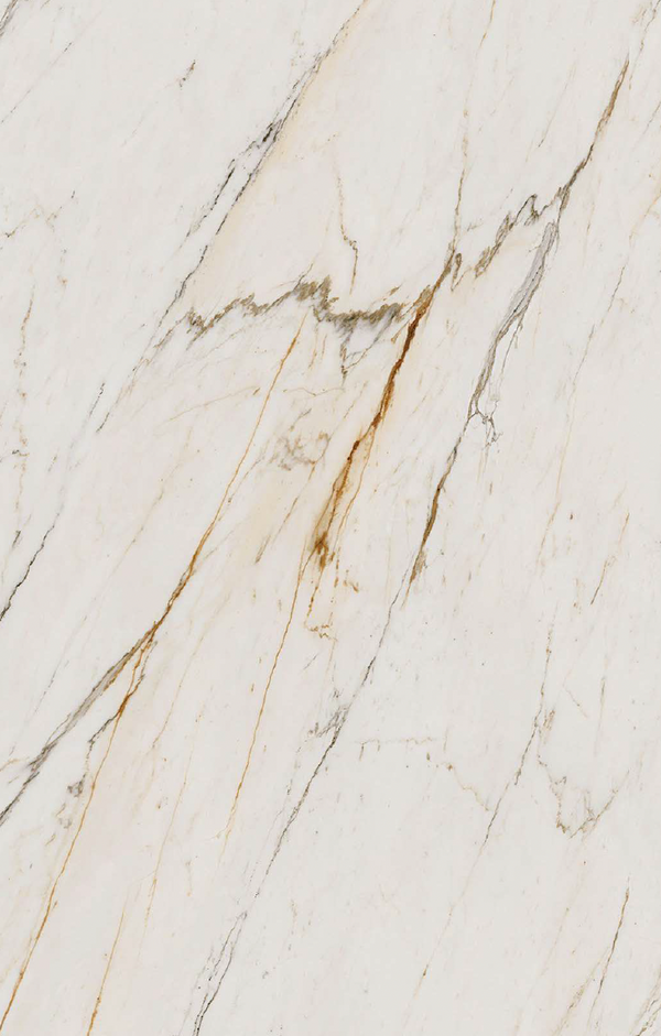 Venato Oro